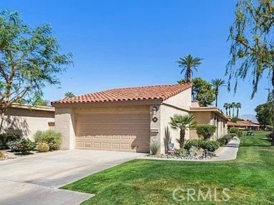 Welcome to this elegant Vacation/primary income-producing on Sunrise Country Club in California - for sale on GolfHomes.com, golf home, golf lot