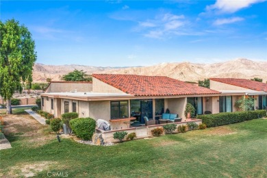 Welcome to this elegant Vacation/primary income-producing on Sunrise Country Club in California - for sale on GolfHomes.com, golf home, golf lot
