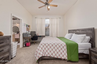 JUST REDUCED PRICED TO SELL! Gorgeous home located in the on Coyote Lakes Golf Club in Arizona - for sale on GolfHomes.com, golf home, golf lot