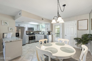 Welcome to your dream townhouse in a Gulf-front community, just on Edgewater Beach Resort in Florida - for sale on GolfHomes.com, golf home, golf lot