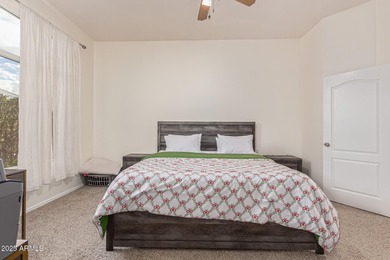 JUST REDUCED PRICED TO SELL! Gorgeous home located in the on Coyote Lakes Golf Club in Arizona - for sale on GolfHomes.com, golf home, golf lot