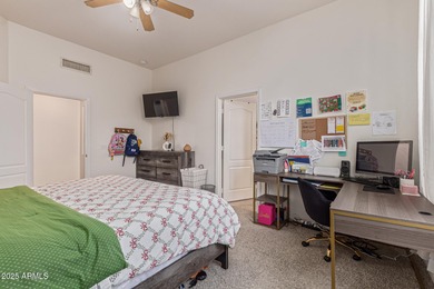 JUST REDUCED PRICED TO SELL! Gorgeous home located in the on Coyote Lakes Golf Club in Arizona - for sale on GolfHomes.com, golf home, golf lot