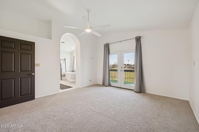 Welcome to this stunning 5-bedroom, 3-bath home offering 2,620 on Royal Palms Golf Course in Arizona - for sale on GolfHomes.com, golf home, golf lot