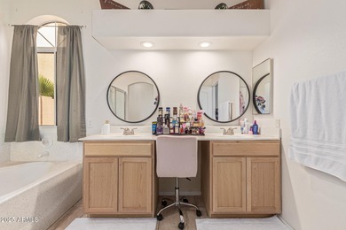 JUST REDUCED PRICED TO SELL! Gorgeous home located in the on Coyote Lakes Golf Club in Arizona - for sale on GolfHomes.com, golf home, golf lot