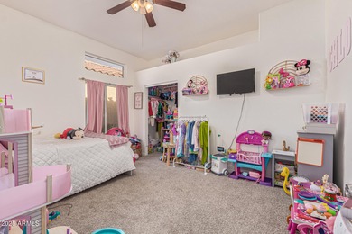 JUST REDUCED PRICED TO SELL! Gorgeous home located in the on Coyote Lakes Golf Club in Arizona - for sale on GolfHomes.com, golf home, golf lot