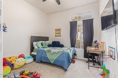 JUST REDUCED PRICED TO SELL! Gorgeous home located in the on Coyote Lakes Golf Club in Arizona - for sale on GolfHomes.com, golf home, golf lot