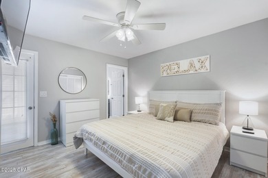 Welcome to your dream townhouse in a Gulf-front community, just on Edgewater Beach Resort in Florida - for sale on GolfHomes.com, golf home, golf lot