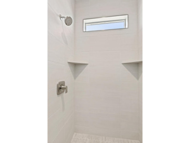 New, move-in ready home in a prime location with no HOA on Sky Mountain Golf Course in Utah - for sale on GolfHomes.com, golf home, golf lot