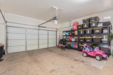 JUST REDUCED PRICED TO SELL! Gorgeous home located in the on Coyote Lakes Golf Club in Arizona - for sale on GolfHomes.com, golf home, golf lot