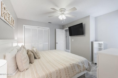 Welcome to your dream townhouse in a Gulf-front community, just on Edgewater Beach Resort in Florida - for sale on GolfHomes.com, golf home, golf lot