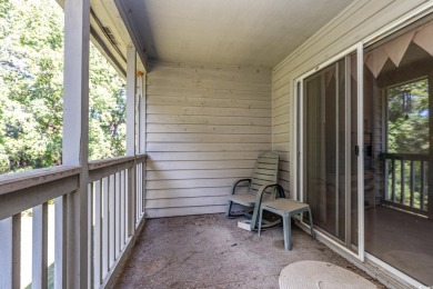 Welcome to this one-bedroom, one-bathroom condo in the Green on Island Green Golf Club in South Carolina - for sale on GolfHomes.com, golf home, golf lot