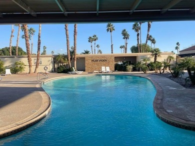 This 2 bedroom 2 bath turn key furnished manufactured home is on Caliente Springs Golf Resort in California - for sale on GolfHomes.com, golf home, golf lot