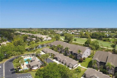 Price adjustment and now an allowance for upgrades will be on Olde Hickory Golf and Country Club in Florida - for sale on GolfHomes.com, golf home, golf lot