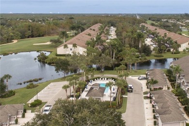Price adjustment and now an allowance for upgrades will be on Olde Hickory Golf and Country Club in Florida - for sale on GolfHomes.com, golf home, golf lot
