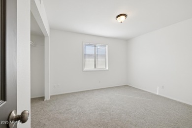 Welcome to this stunning 5-bedroom, 3-bath home offering 2,620 on Royal Palms Golf Course in Arizona - for sale on GolfHomes.com, golf home, golf lot