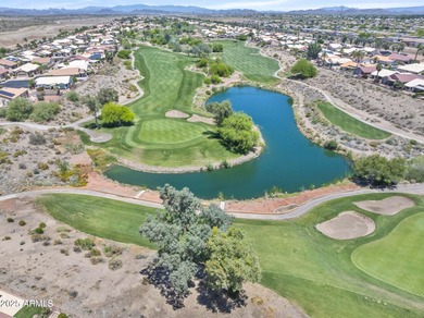 JUST REDUCED PRICED TO SELL! Gorgeous home located in the on Coyote Lakes Golf Club in Arizona - for sale on GolfHomes.com, golf home, golf lot