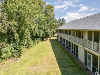 Welcome to this one-bedroom, one-bathroom condo in the Green on Island Green Golf Club in South Carolina - for sale on GolfHomes.com, golf home, golf lot