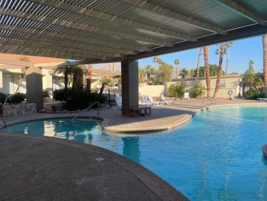 This 2 bedroom 2 bath turn key furnished manufactured home is on Caliente Springs Golf Resort in California - for sale on GolfHomes.com, golf home, golf lot