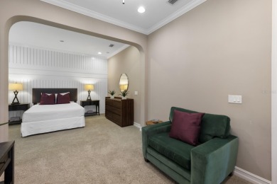 NEW PRICE REDUCTION! PROFESSIONALLY DESIGNED CALATLANTIC MODEL on Esplanade Golf and Country at Lakewood Ranch in Florida - for sale on GolfHomes.com, golf home, golf lot