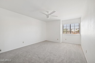 Welcome to this stunning 5-bedroom, 3-bath home offering 2,620 on Royal Palms Golf Course in Arizona - for sale on GolfHomes.com, golf home, golf lot