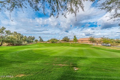 JUST REDUCED PRICED TO SELL! Gorgeous home located in the on Coyote Lakes Golf Club in Arizona - for sale on GolfHomes.com, golf home, golf lot