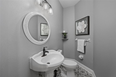 Welcome to your Updated 5 Bedroom, 3.5 Bathroom + Huge Bonus on The Eagles Golf Course and Club in Florida - for sale on GolfHomes.com, golf home, golf lot