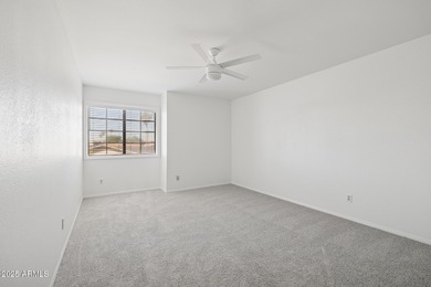 Welcome to this stunning 5-bedroom, 3-bath home offering 2,620 on Royal Palms Golf Course in Arizona - for sale on GolfHomes.com, golf home, golf lot