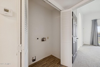 Welcome to this stunning 5-bedroom, 3-bath home offering 2,620 on Royal Palms Golf Course in Arizona - for sale on GolfHomes.com, golf home, golf lot