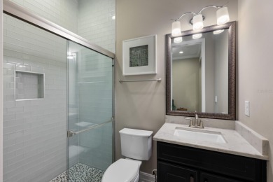 NEW PRICE REDUCTION! PROFESSIONALLY DESIGNED CALATLANTIC MODEL on Esplanade Golf and Country at Lakewood Ranch in Florida - for sale on GolfHomes.com, golf home, golf lot