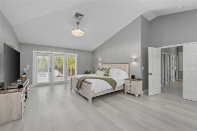 Welcome to your Updated 5 Bedroom, 3.5 Bathroom + Huge Bonus on The Eagles Golf Course and Club in Florida - for sale on GolfHomes.com, golf home, golf lot