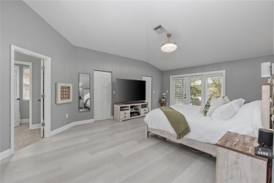 Welcome to your Updated 5 Bedroom, 3.5 Bathroom + Huge Bonus on The Eagles Golf Course and Club in Florida - for sale on GolfHomes.com, golf home, golf lot