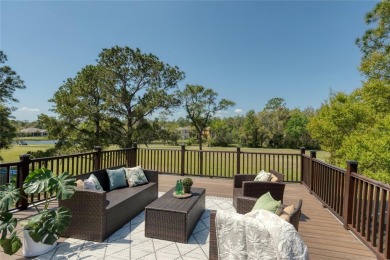Welcome to your Updated 5 Bedroom, 3.5 Bathroom + Huge Bonus on The Eagles Golf Course and Club in Florida - for sale on GolfHomes.com, golf home, golf lot