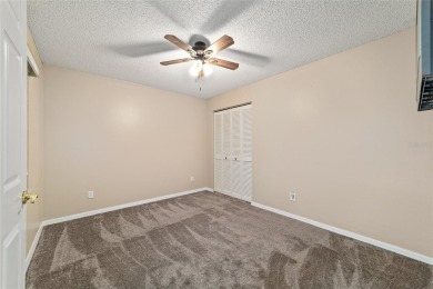 Franklin Model on Private Corner Lot with Golf Course Views in on On Top of the World Golf Course in Florida - for sale on GolfHomes.com, golf home, golf lot