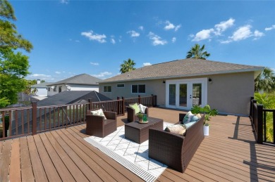 Welcome to your Updated 5 Bedroom, 3.5 Bathroom + Huge Bonus on The Eagles Golf Course and Club in Florida - for sale on GolfHomes.com, golf home, golf lot