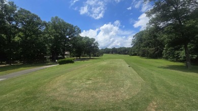 Welcome to your opportunity to own a beautiful 0.37-acre (m/l) on Indian Hills Country Club in Arkansas - for sale on GolfHomes.com, golf home, golf lot