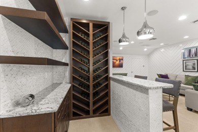 NEW PRICE REDUCTION! PROFESSIONALLY DESIGNED CALATLANTIC MODEL on Esplanade Golf and Country at Lakewood Ranch in Florida - for sale on GolfHomes.com, golf home, golf lot