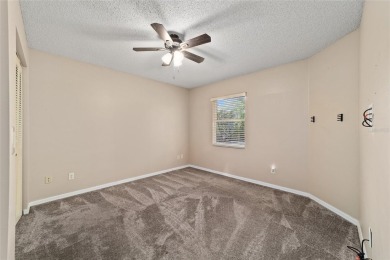 Franklin Model on Private Corner Lot with Golf Course Views in on On Top of the World Golf Course in Florida - for sale on GolfHomes.com, golf home, golf lot