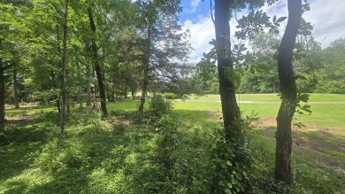Welcome to your opportunity to own a beautiful 0.37-acre (m/l) on Indian Hills Country Club in Arkansas - for sale on GolfHomes.com, golf home, golf lot
