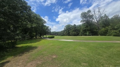 Welcome to your opportunity to own a beautiful 0.37-acre (m/l) on Indian Hills Country Club in Arkansas - for sale on GolfHomes.com, golf home, golf lot