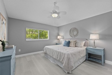 Welcome to your Updated 5 Bedroom, 3.5 Bathroom + Huge Bonus on The Eagles Golf Course and Club in Florida - for sale on GolfHomes.com, golf home, golf lot