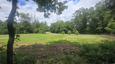 Welcome to your opportunity to own a beautiful 0.37-acre (m/l) on Indian Hills Country Club in Arkansas - for sale on GolfHomes.com, golf home, golf lot