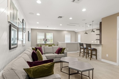 NEW PRICE REDUCTION! PROFESSIONALLY DESIGNED CALATLANTIC MODEL on Esplanade Golf and Country at Lakewood Ranch in Florida - for sale on GolfHomes.com, golf home, golf lot