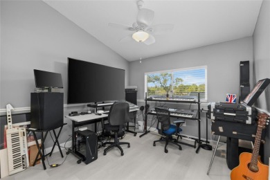PRICE IMPROVEMENT PLUS MAJOR UPGRADES JUST COMPLETED!!! TWO on The Eagles Golf Course and Club in Florida - for sale on GolfHomes.com, golf home, golf lot
