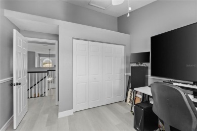 PRICE IMPROVEMENT PLUS MAJOR UPGRADES JUST COMPLETED!!! TWO on The Eagles Golf Course and Club in Florida - for sale on GolfHomes.com, golf home, golf lot