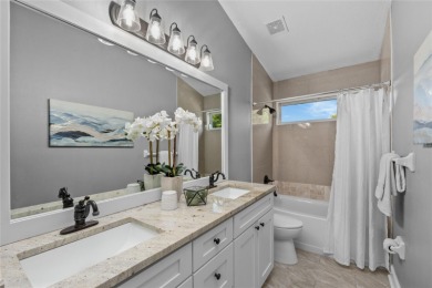PRICE IMPROVEMENT PLUS MAJOR UPGRADES JUST COMPLETED!!! TWO on The Eagles Golf Course and Club in Florida - for sale on GolfHomes.com, golf home, golf lot