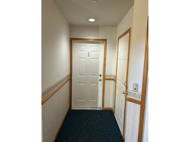 Carillon Plainfield is a 55+ Community! This well cared for on The Links at Carillon in Illinois - for sale on GolfHomes.com, golf home, golf lot