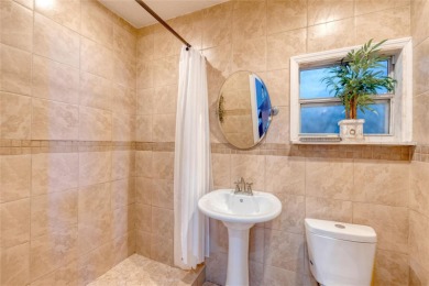 PRICE IMPROVEMENT PLUS MAJOR UPGRADES JUST COMPLETED!!! TWO on The Eagles Golf Course and Club in Florida - for sale on GolfHomes.com, golf home, golf lot