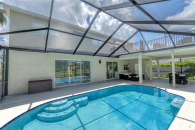 PRICE IMPROVEMENT PLUS MAJOR UPGRADES JUST COMPLETED!!! TWO on The Eagles Golf Course and Club in Florida - for sale on GolfHomes.com, golf home, golf lot