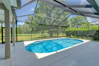 PRICE IMPROVEMENT PLUS MAJOR UPGRADES JUST COMPLETED!!! TWO on The Eagles Golf Course and Club in Florida - for sale on GolfHomes.com, golf home, golf lot