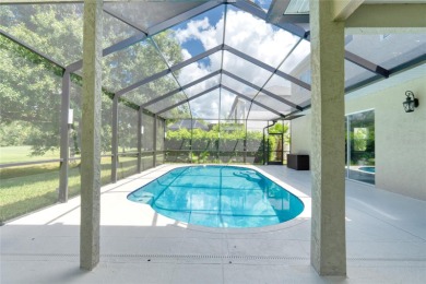 PRICE IMPROVEMENT PLUS MAJOR UPGRADES JUST COMPLETED!!! TWO on The Eagles Golf Course and Club in Florida - for sale on GolfHomes.com, golf home, golf lot